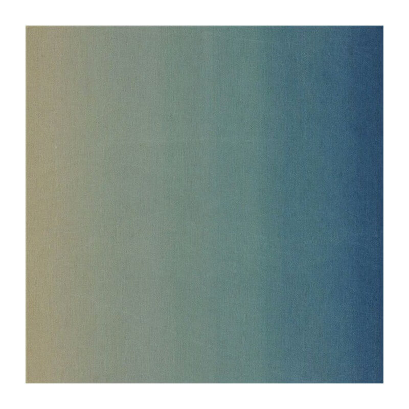 Tessuto Padua II  Designers Guild