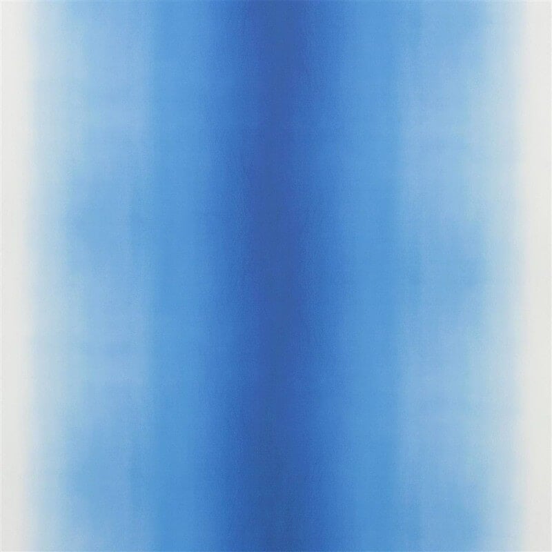 Tessuto Padua Outdoor  Designers Guild