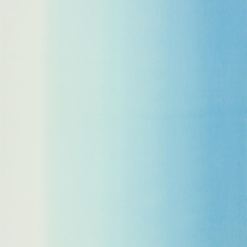 Tessuto Padua  Designers Guild