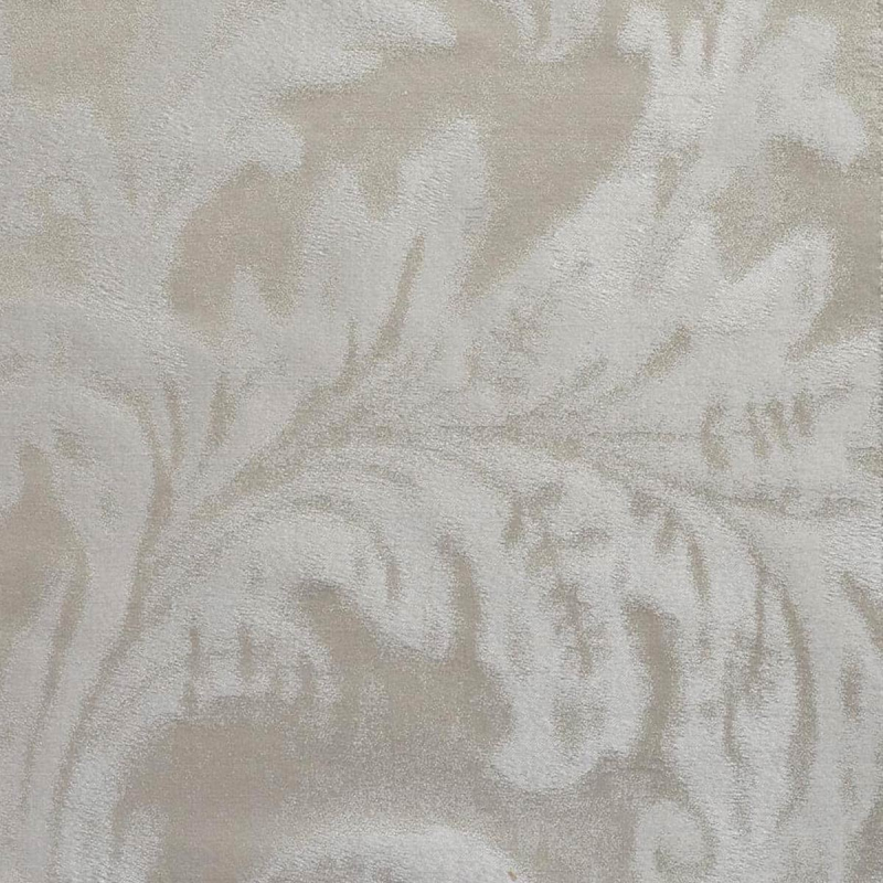 Tessuto Palais d'Été  Antoine d'Albiousse