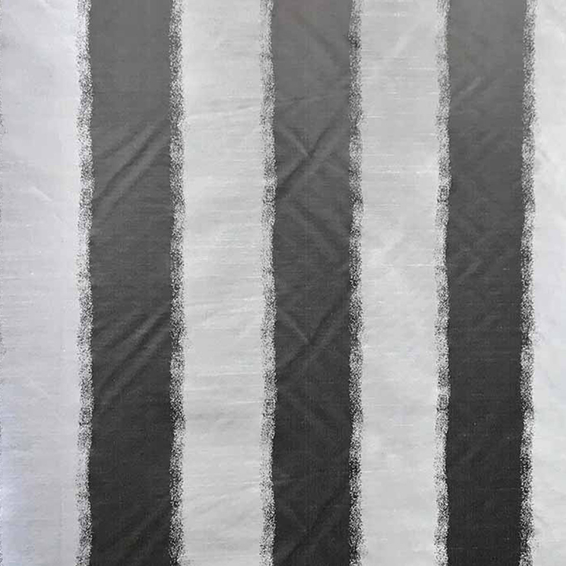 Tessuto Palais d'Hiver  Antoine d'Albiousse