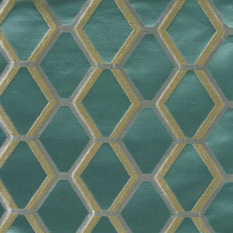 Tessuto Palais des Glaces  Nobilis