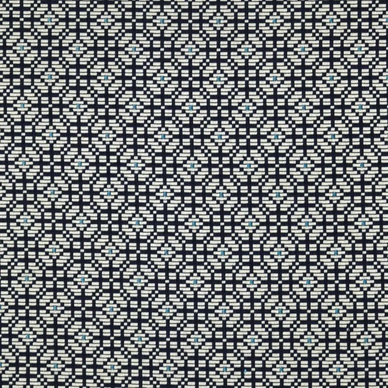 Tessuto Palanquin  Lelièvre Paris