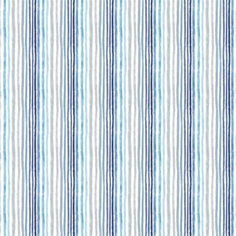 Tessuto Palasari Outdoor  Designers Guild