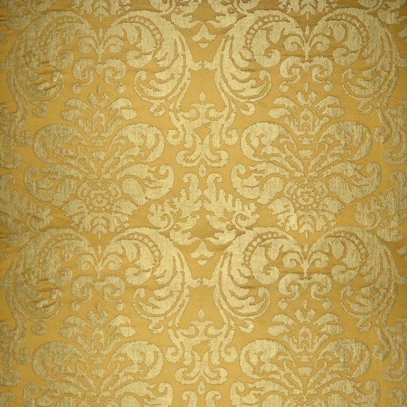 Tessuto Palazzo  Sahco