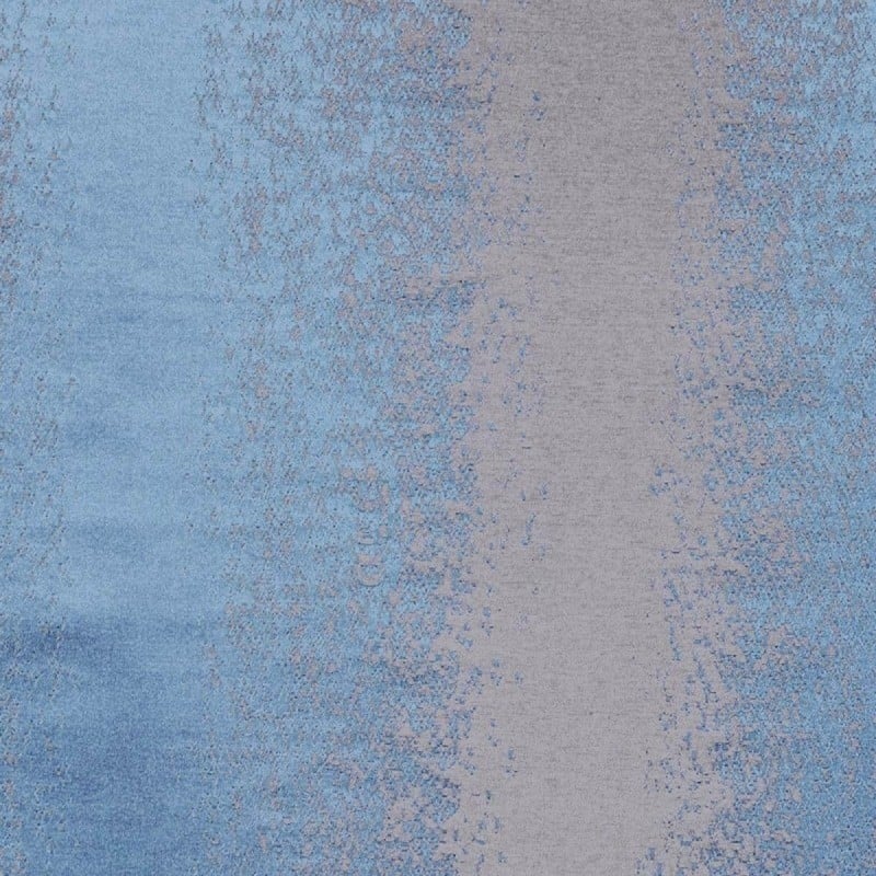 Tessuto Palazzo  Lelièvre Paris