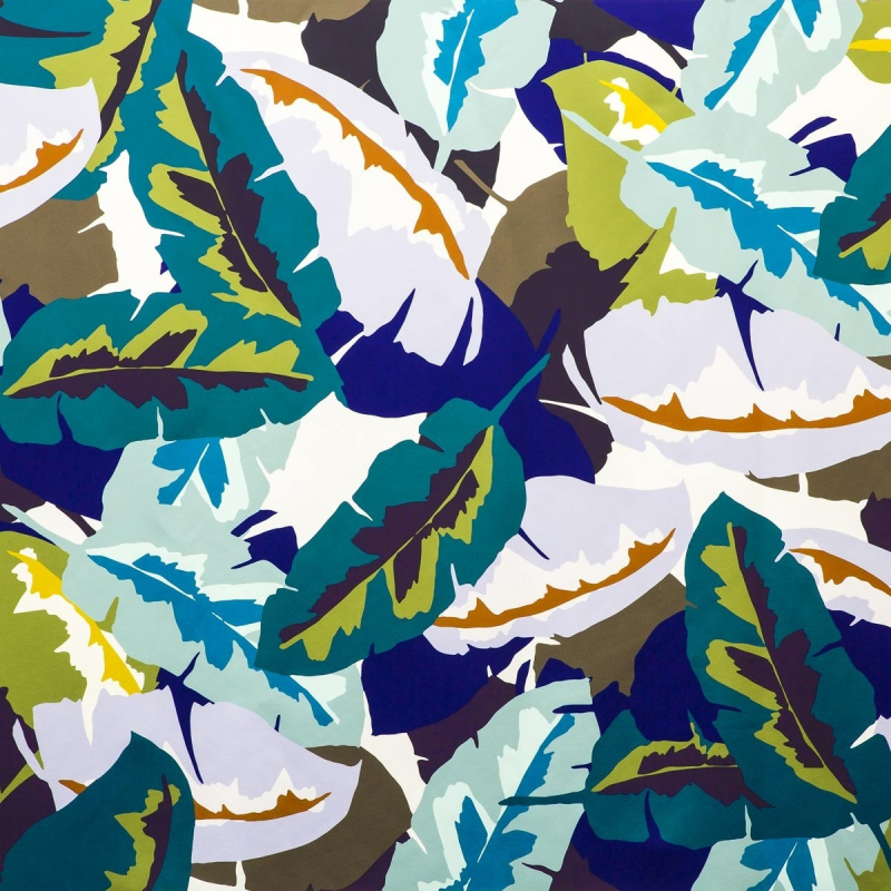 Tessuto Palma Lelièvre Paris