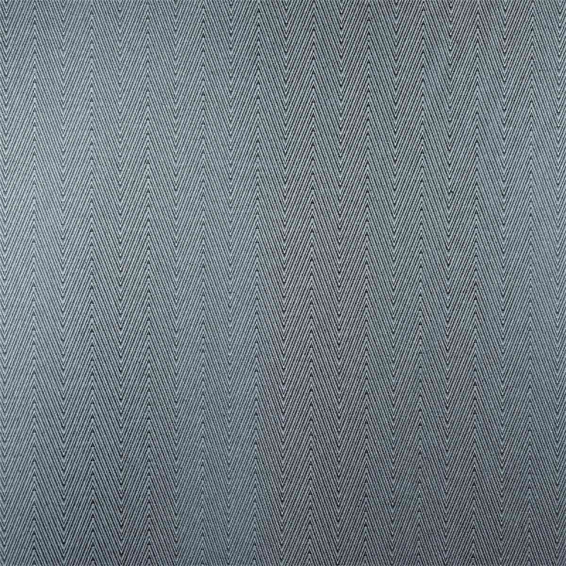 Tessuto Palme d'Or  Antoine d'Albiousse