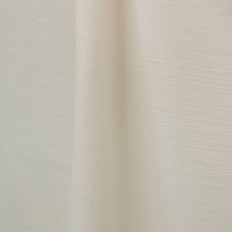 Tessuto Panama  Lelièvre Paris