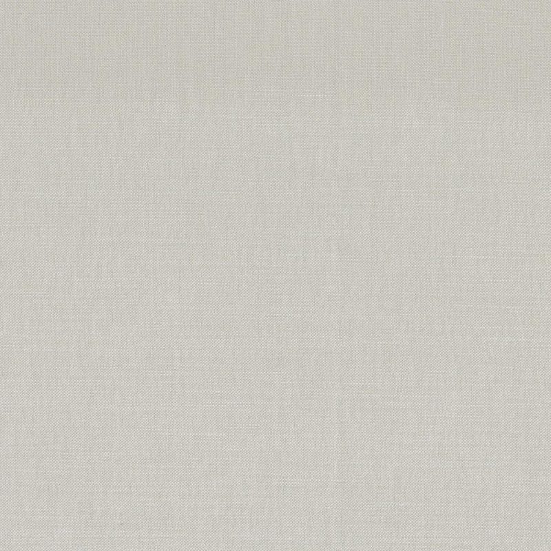 Tessuto Paris Texas  Casamance