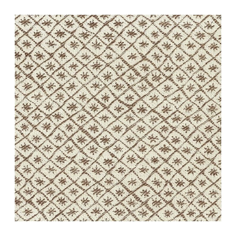 Tessuto pavimentoitaire Nina Campbell