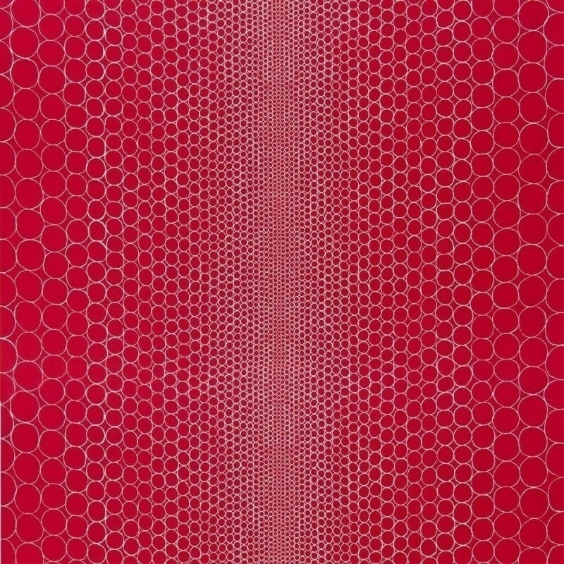 Tessuto Pearls  Christian Lacroix