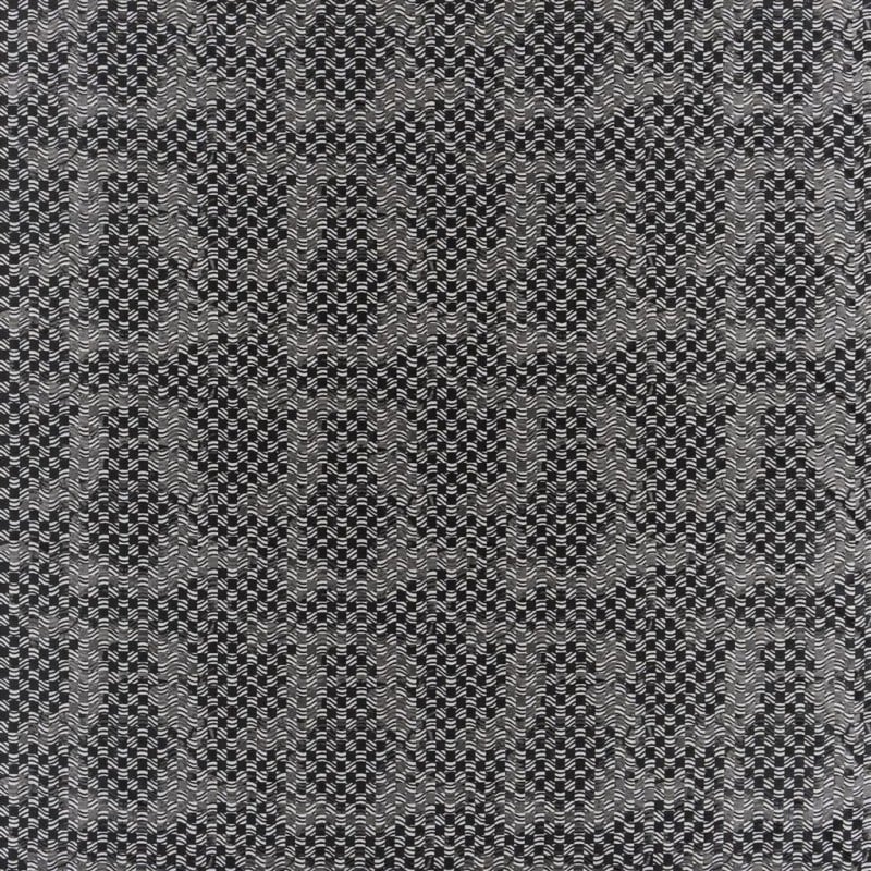 Tessuto Pergola Shades  Christian Lacroix