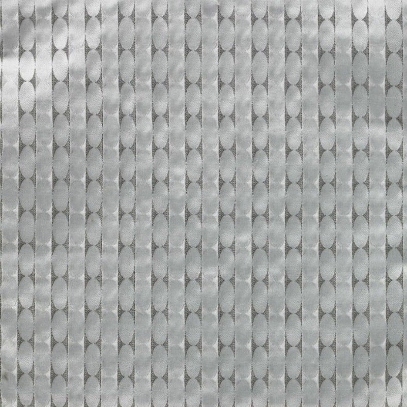 Tessuto Perles  Nobilis