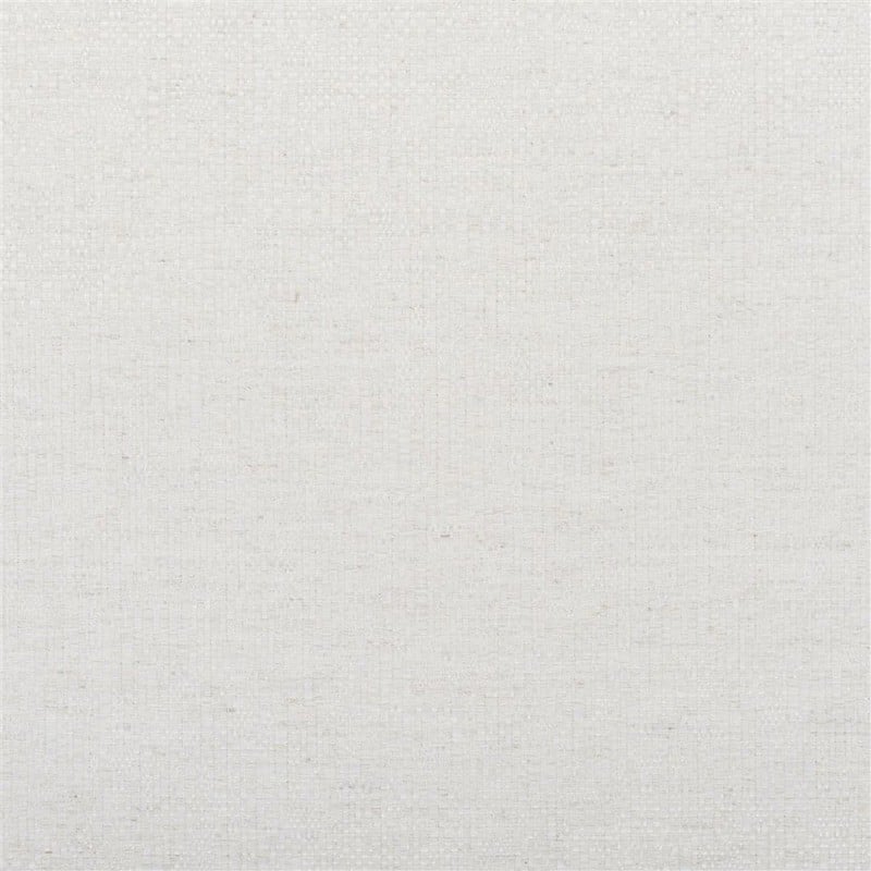 Tessuto Pettazzi  Designers Guild