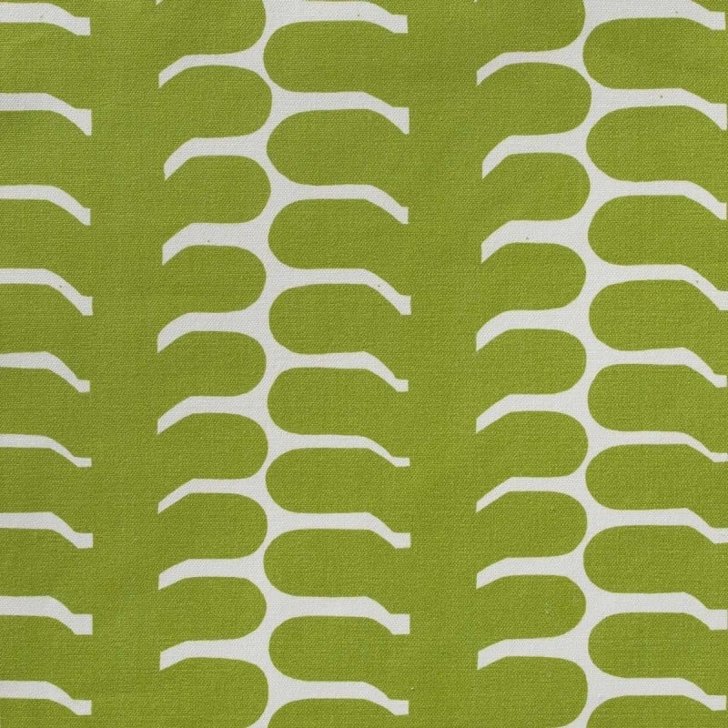 Tessuto Phosphore  Nobilis