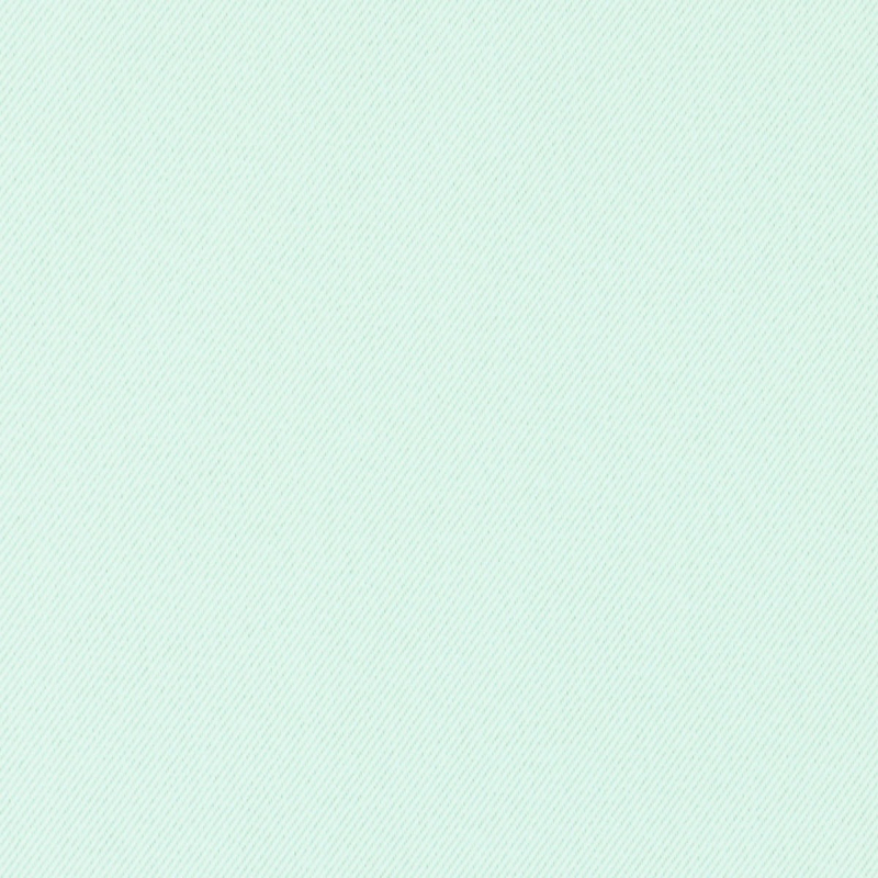 Tessuto Piave  Designers Guild