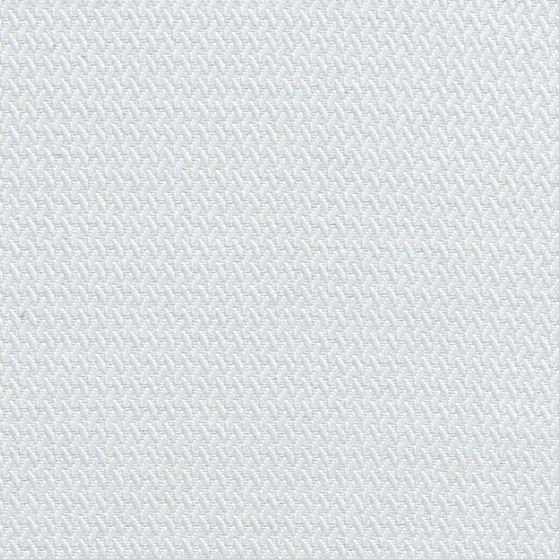 Tessuto Piccolo  Lelièvre Paris