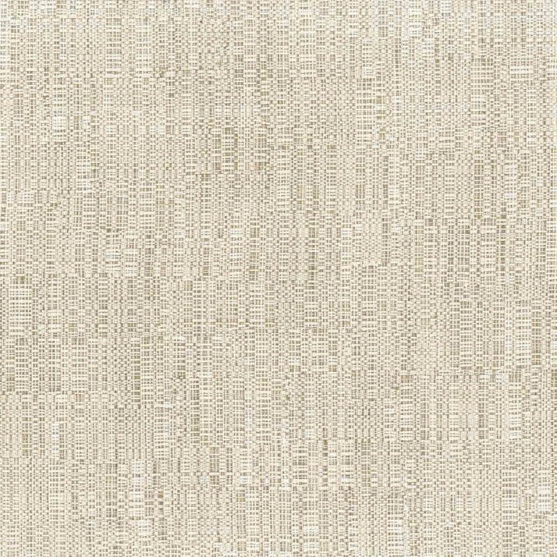 Tessuto Plutone  Rubelli