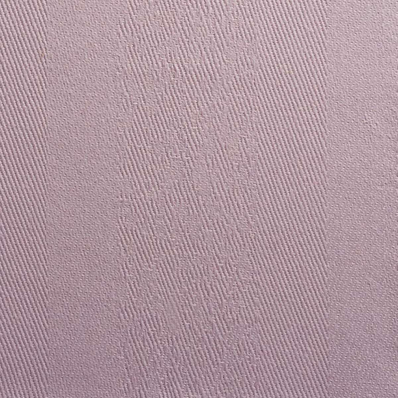 Tessuto Pollux Antoine d'Albiousse