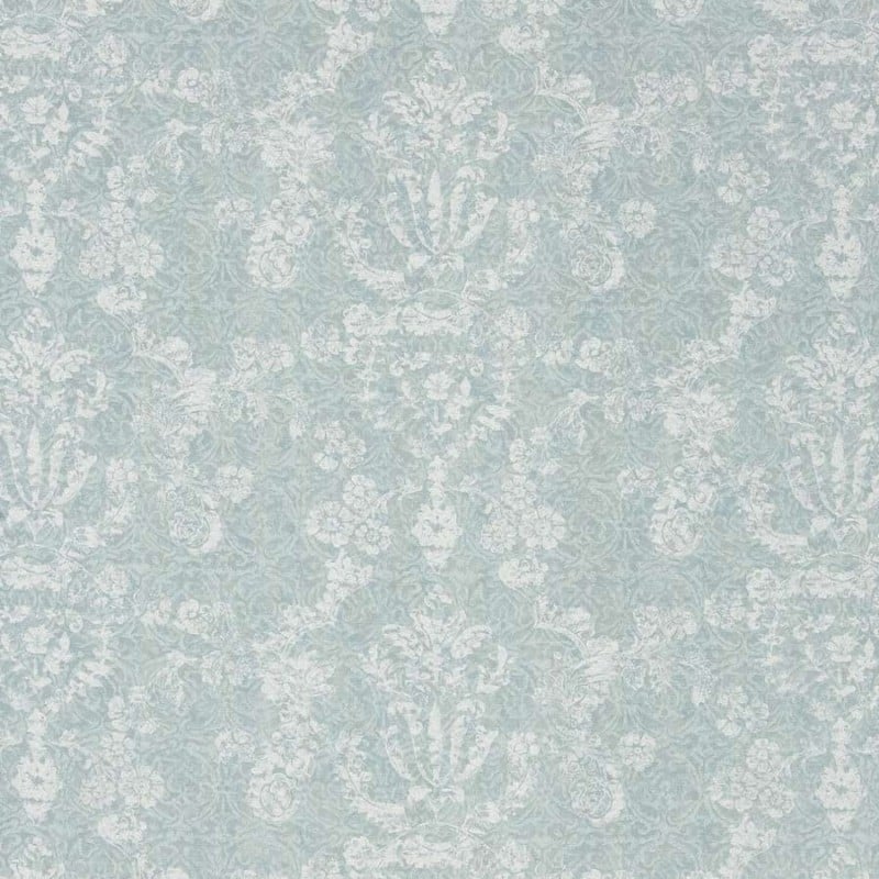 Tessuto Portia  Designers Guild