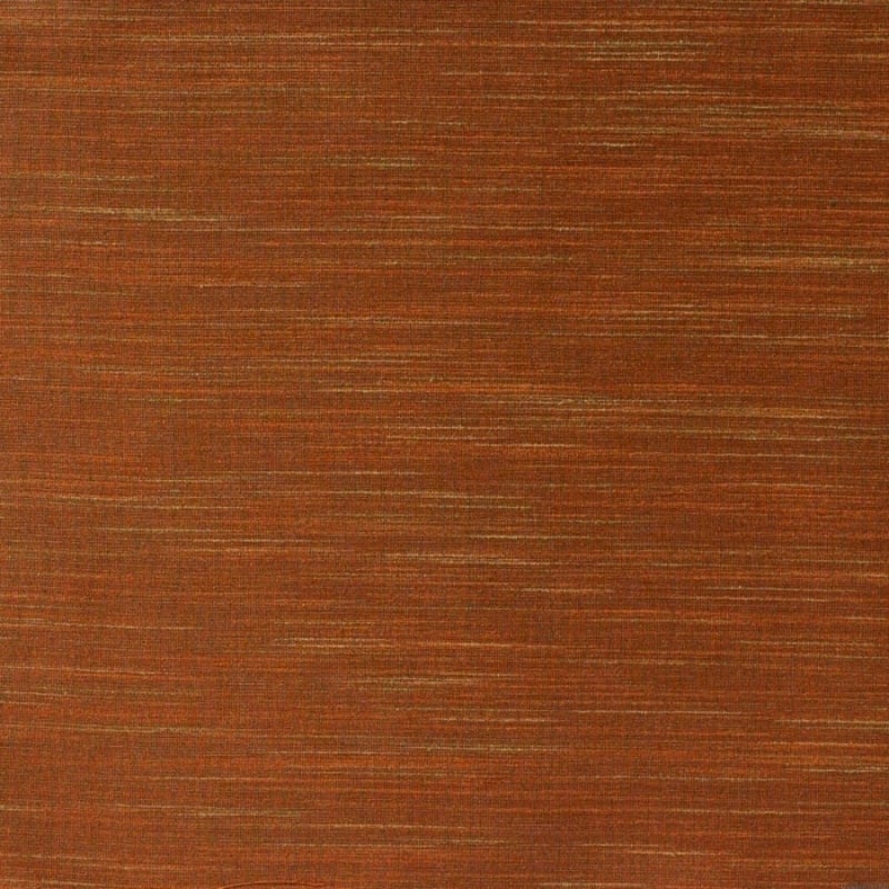 Tessuto Portobello  Nobilis