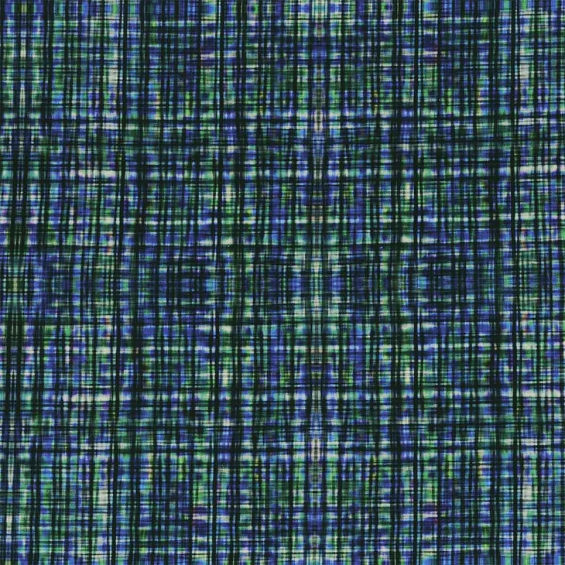 Tessuto Prestigious  Casamance