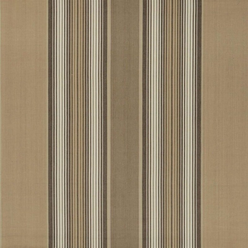 Tessuto Pueblo Stripe  Ralph Lauren