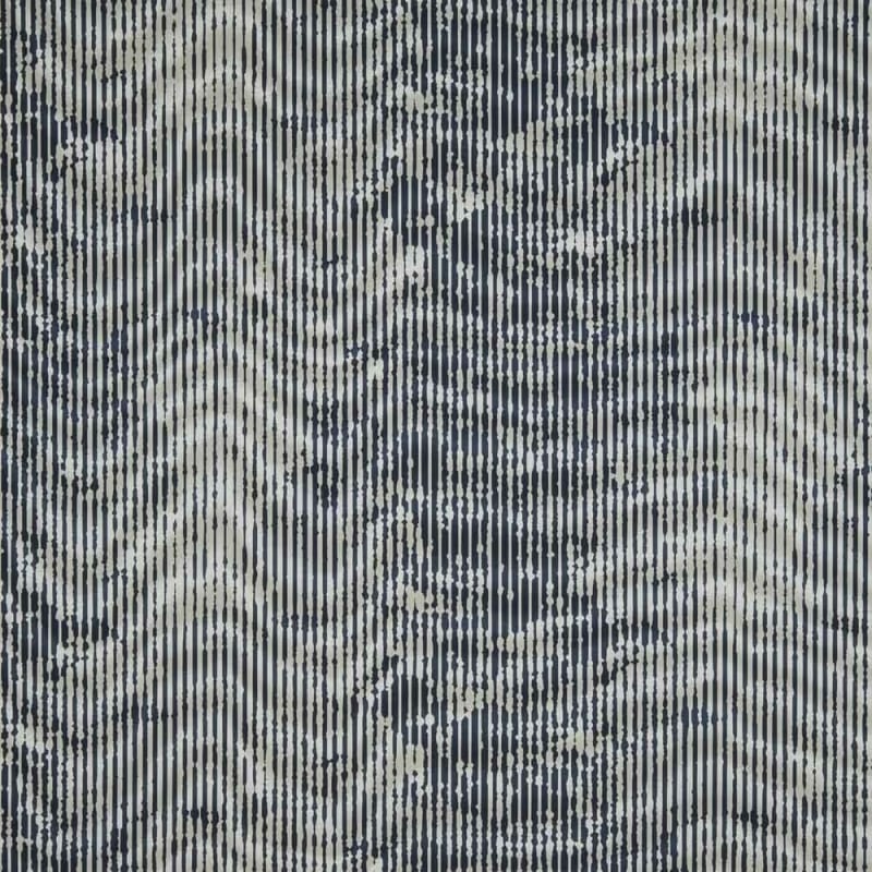 Tessuto Pulse  Nobilis