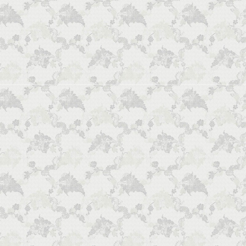 Tessuto Queen Anne  Rubelli