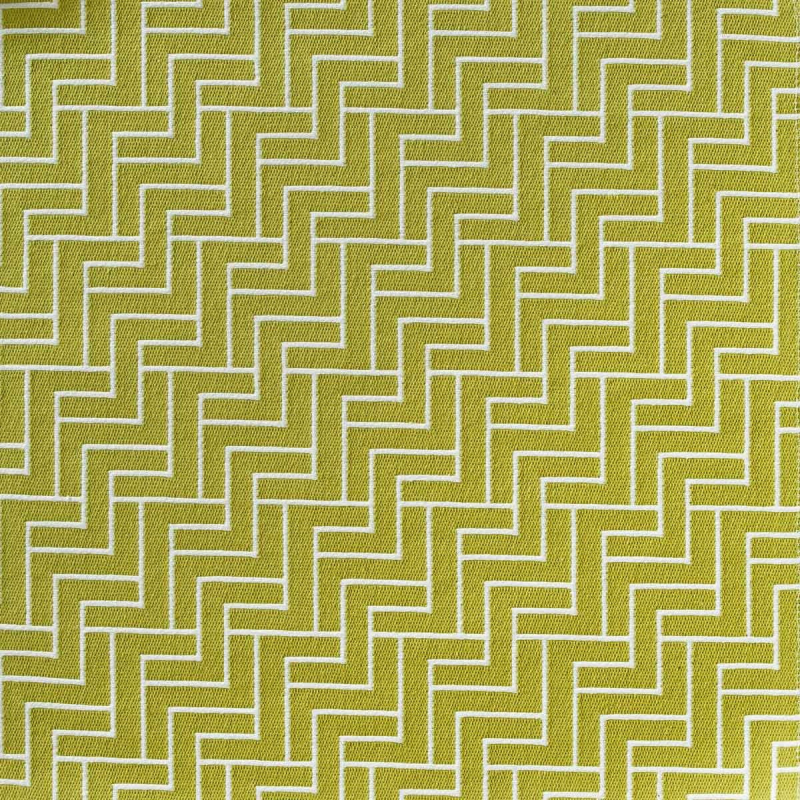 Tessuto Quiz  Nobilis