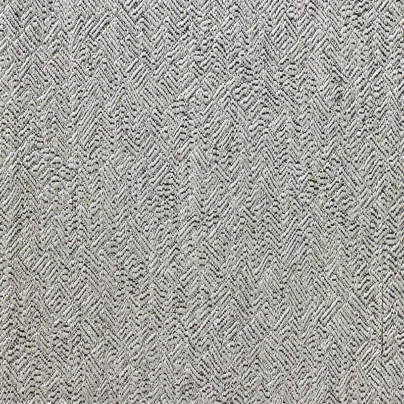 Tessuto Ralph  Nobilis