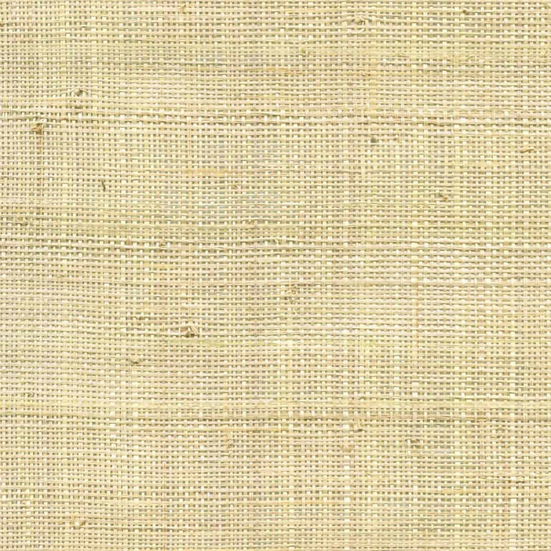 Tessuto Raphia Fin CMO Paris