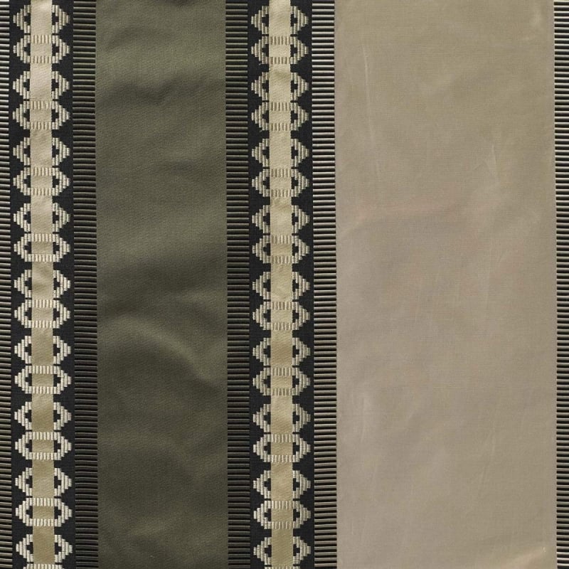 Tessuto Rayure Athéna  Nobilis