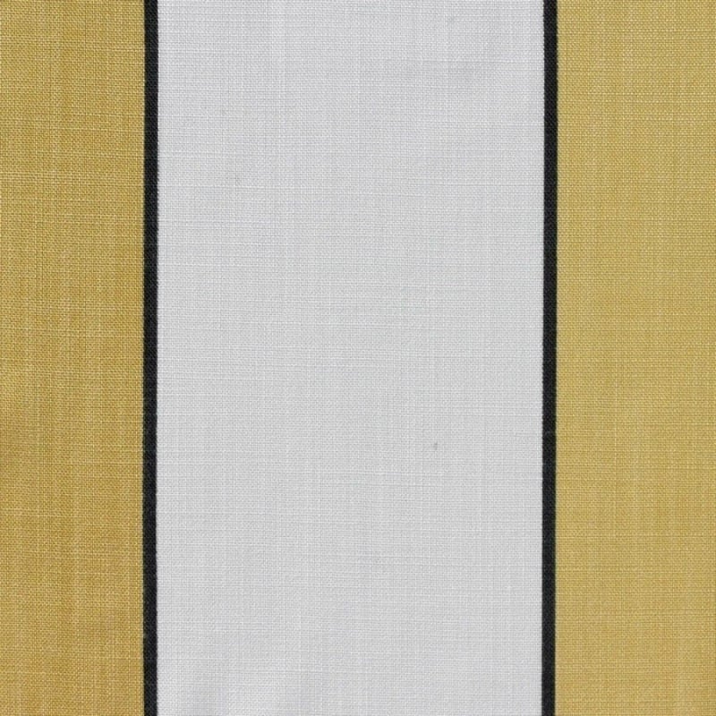 Tessuto Rayure Hardy  Nobilis