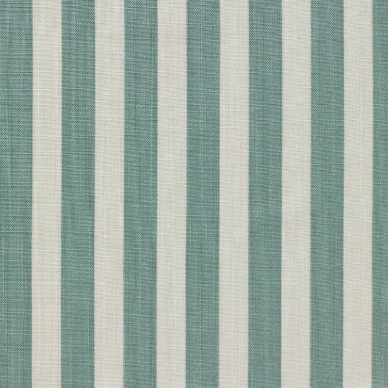 Tessuto Rayure Laurel  Nobilis