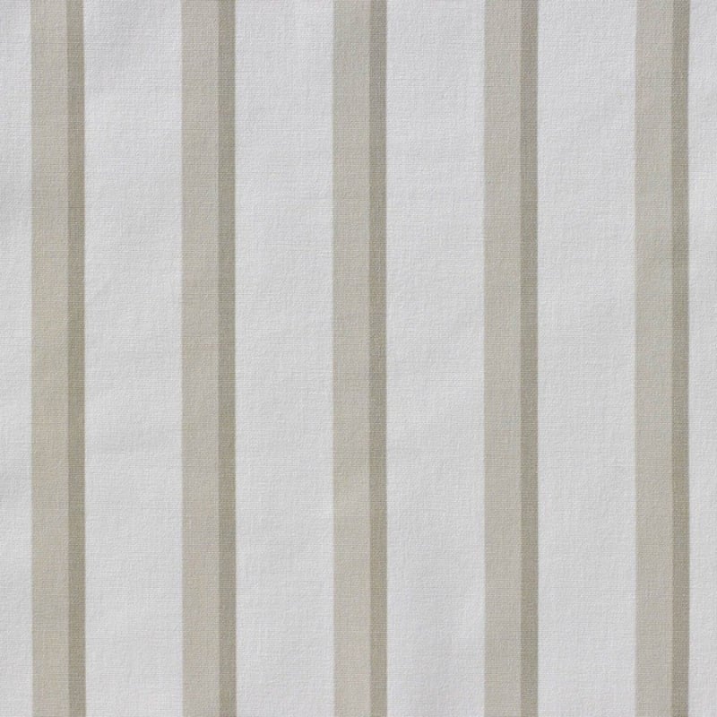 Tessuto Rayure Odéon  Nobilis