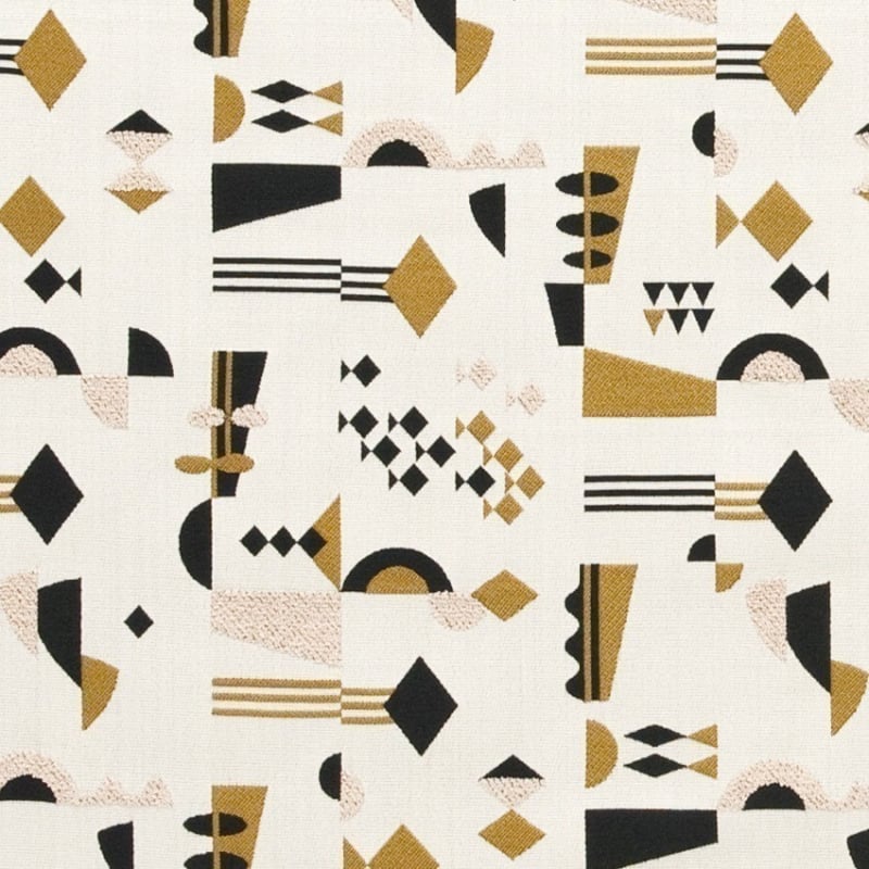 Tessuto Régate  Lelièvre Paris