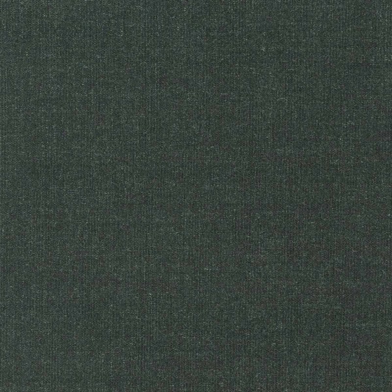 Tessuto Remix 3  Kvadrat