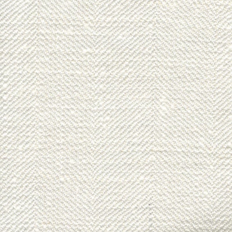 Tessuto Renishaw  Marvic Textiles