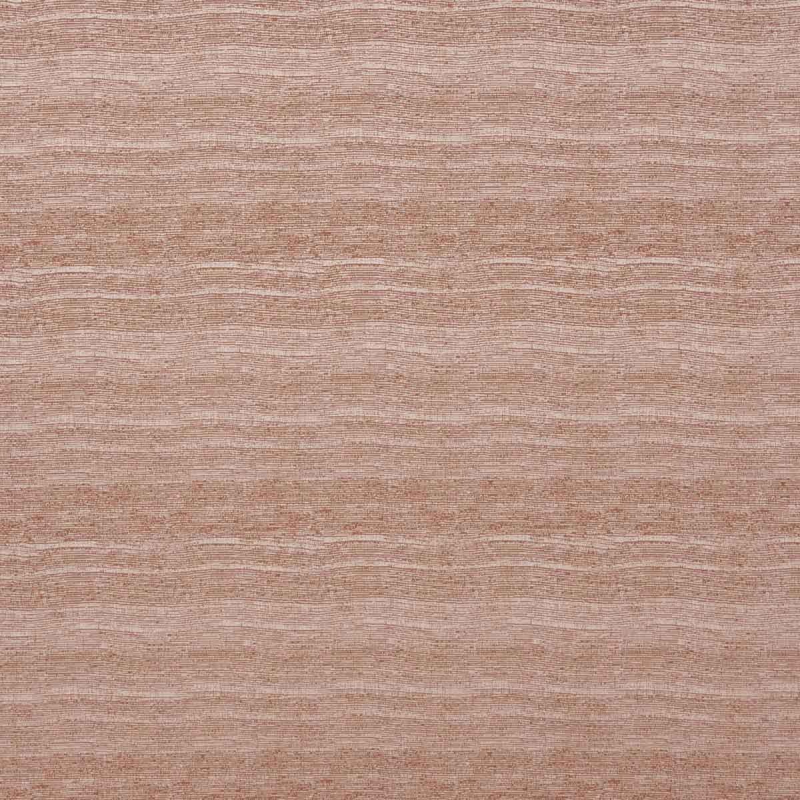 Tessuto Ressource  Lelièvre Paris