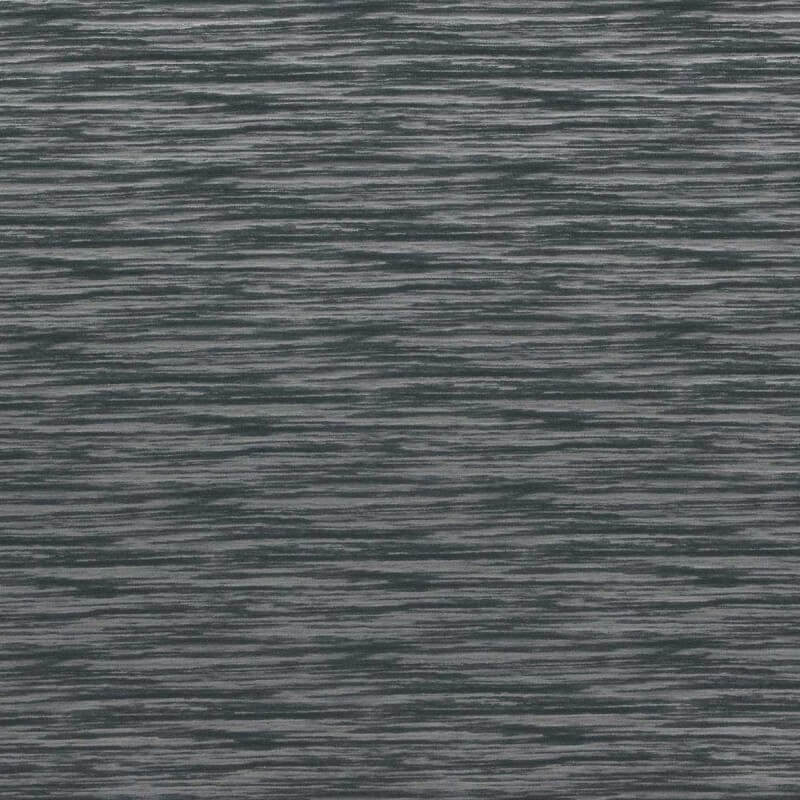 Tessuto Rivage  Lelièvre Paris