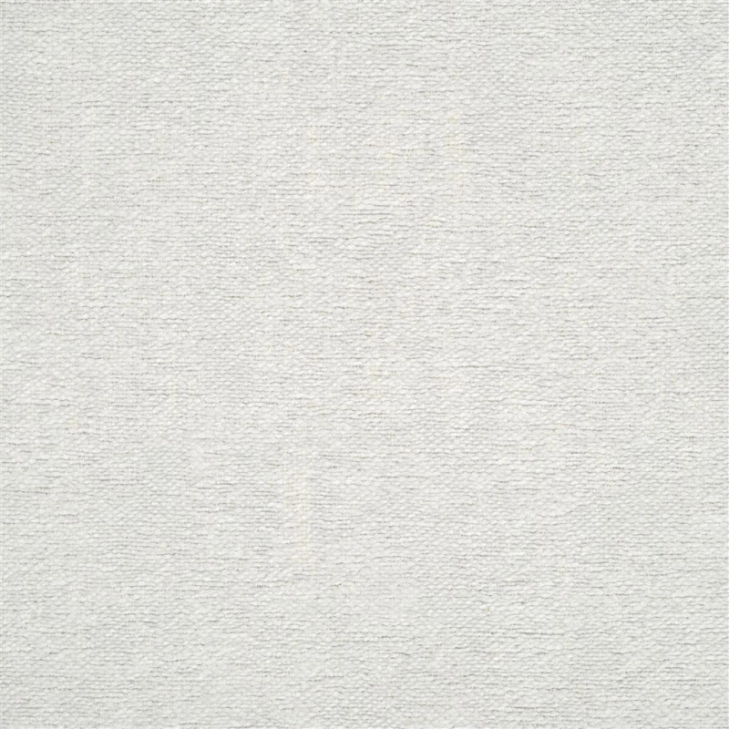 Tessuto Riveau  Designers Guild