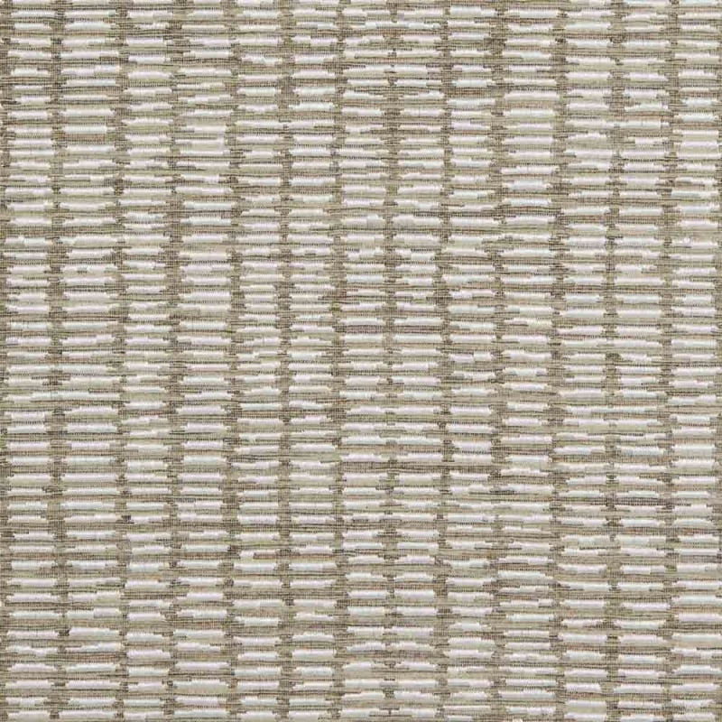 Tessuto Rolf  Nobilis