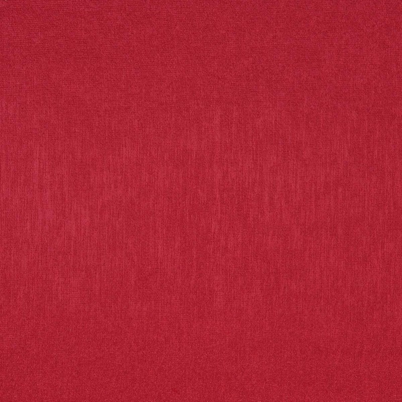 Tessuto rosaau  Christian Lacroix