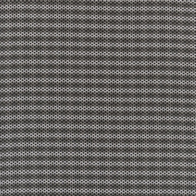 Tessuto Rosée Du Opacoin  Christian Lacroix