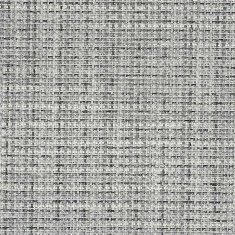 Tessuto Ruskin  Designers Guild