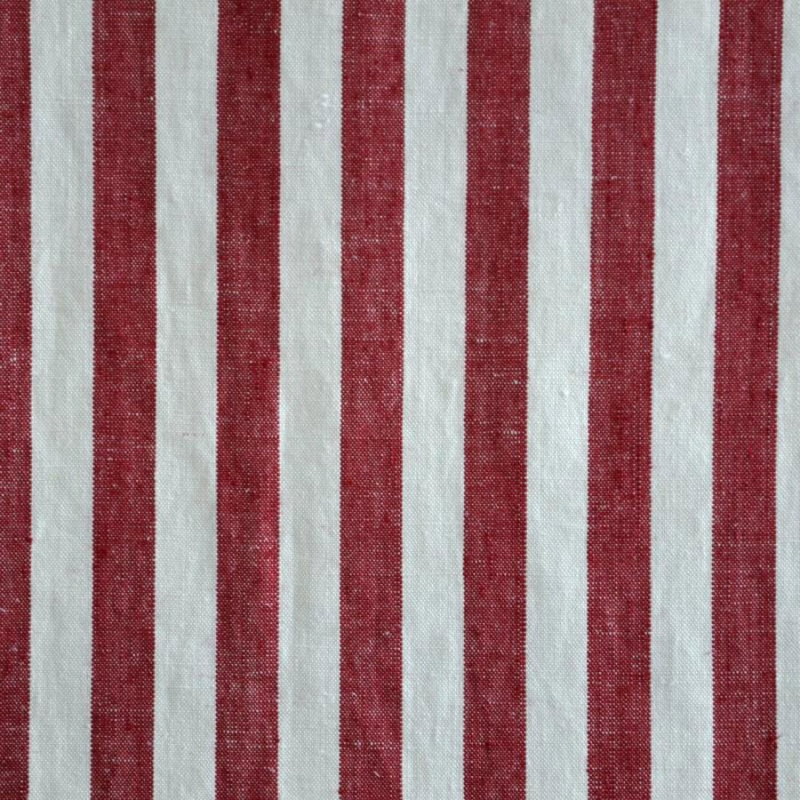 Tessuto Saint Jean de Luz Antoine d'Albiousse