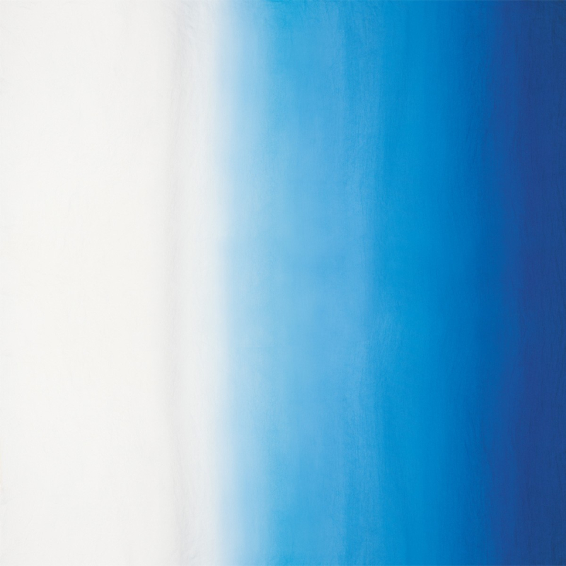 Tessuto Saraille  Designers Guild