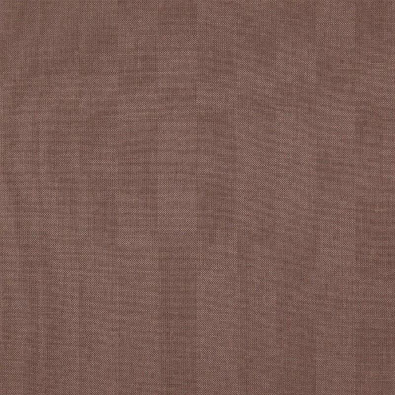 Tessuto Scala  Designers Guild